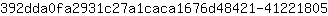 3***5