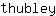 t***y