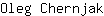 O***k