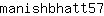 m***7