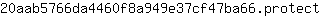 2***t