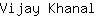 V***l