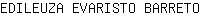 E***O