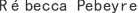 R***e