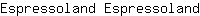 E***d