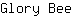 G***e