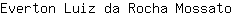 E***o