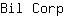 B***p