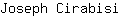 J***i