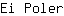 E***r