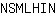 N***N