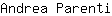 A***i