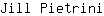 J***i