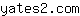 y***m