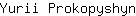 Y***n