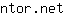 n***t