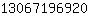 1***0