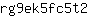 r***2