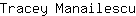 T***u