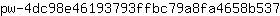 p***7