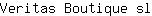 V***l
