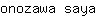 o***a