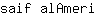 s***i