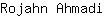 R***i