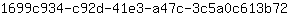 1***2