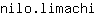 n***i