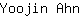 Y***n