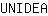 U***A