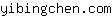 y***m