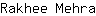 R***a