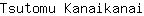 T***i
