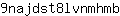 9***b