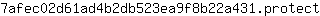 7***t