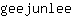 g***e