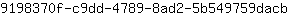 9***b