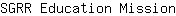 S***n