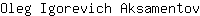 O***v