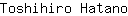 T***o