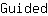 G***d