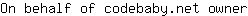 O***r