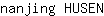 n***N