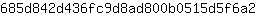 6***2