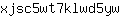 x***w