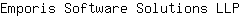 E***P