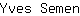 Y***n