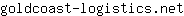 g***t